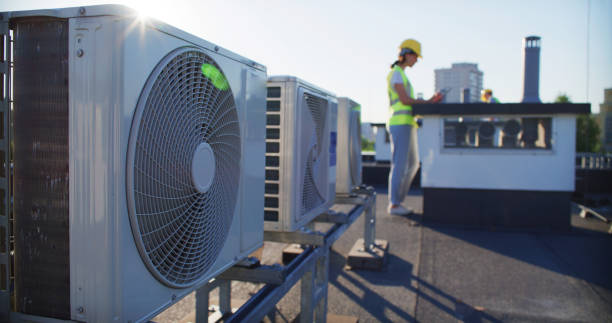Best Emergency Air Duct Cleaning  in Wauseon, OH