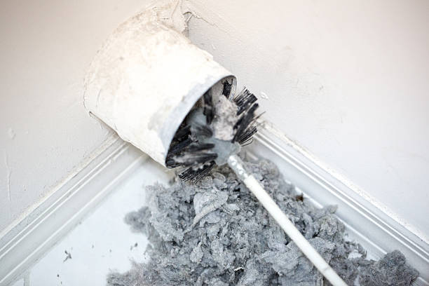 Best Commercial Air Duct Cleaning  in Wauseon, OH